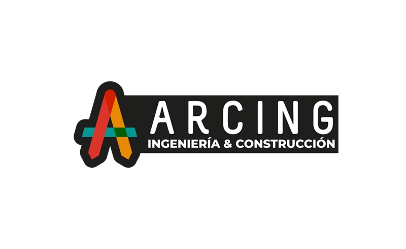 Imagen servicio