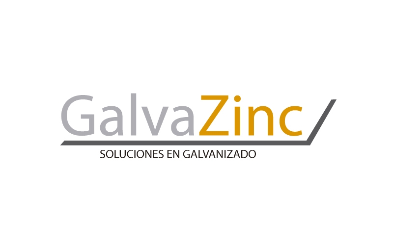 Imagen servicio