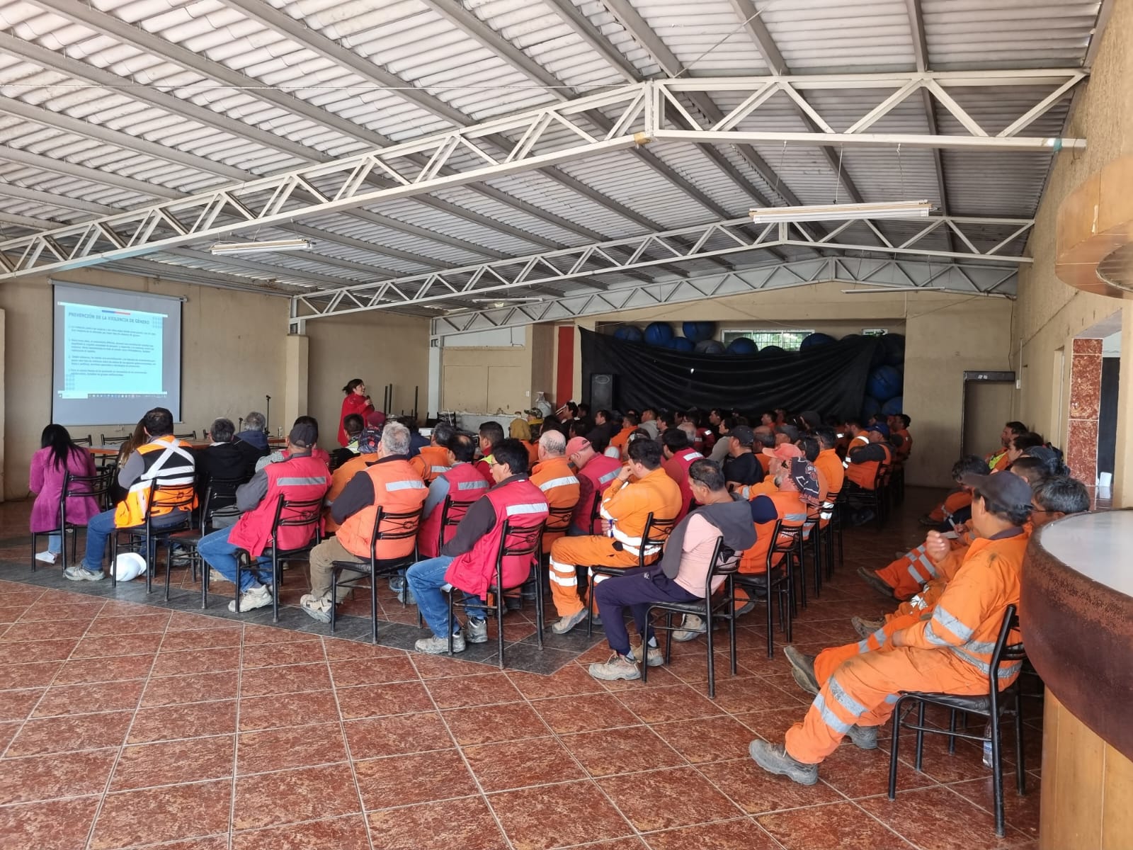 Imagen servicio